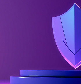 How Businesses Can Protect Their Data from Former Employees 